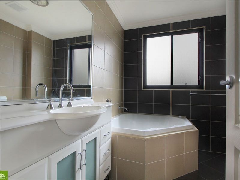 8/20-22 Kembla Street, Wollongong NSW 2500