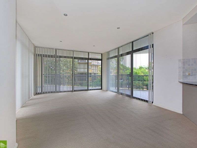 8/20-22 Kembla Street, Wollongong NSW 2500