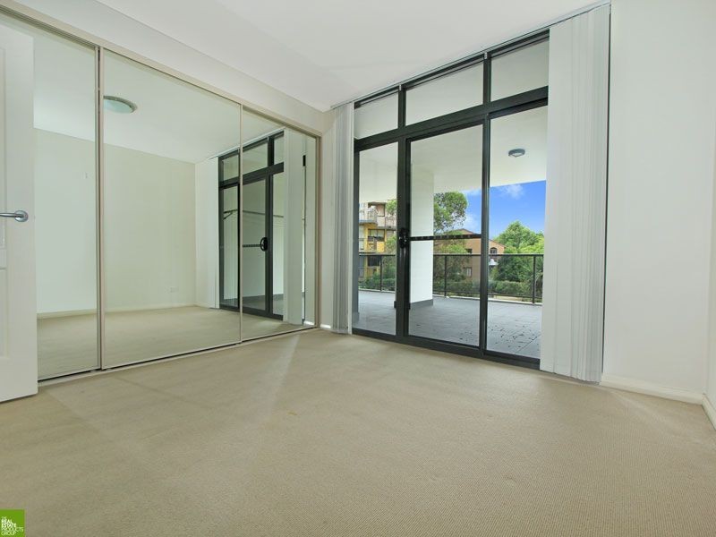 8/20-22 Kembla Street, Wollongong NSW 2500