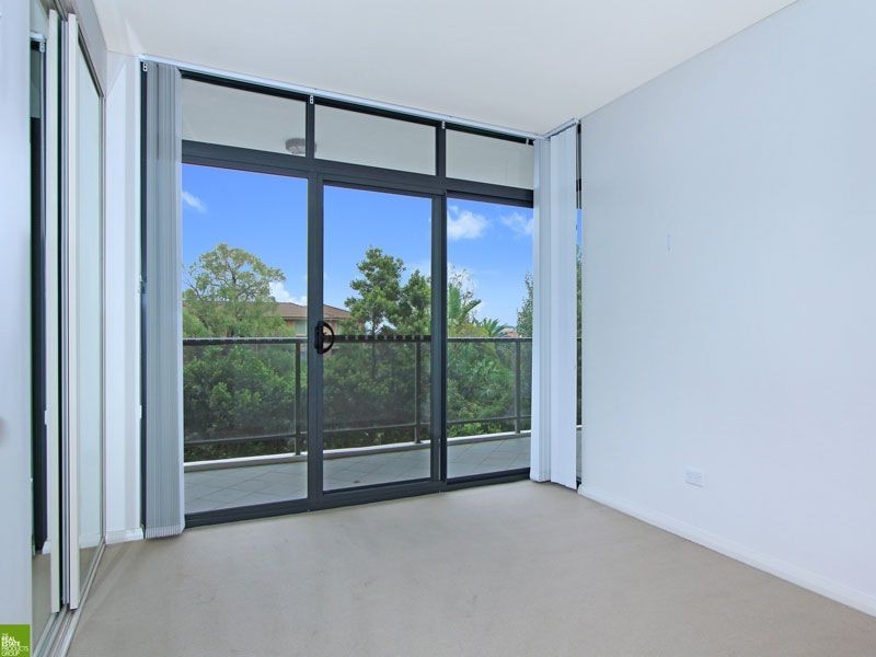 8/20-22 Kembla Street, Wollongong NSW 2500