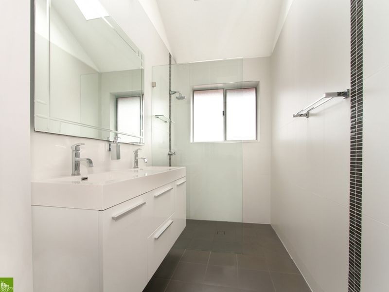 4/58 Keira Street, Wollongong NSW 2500