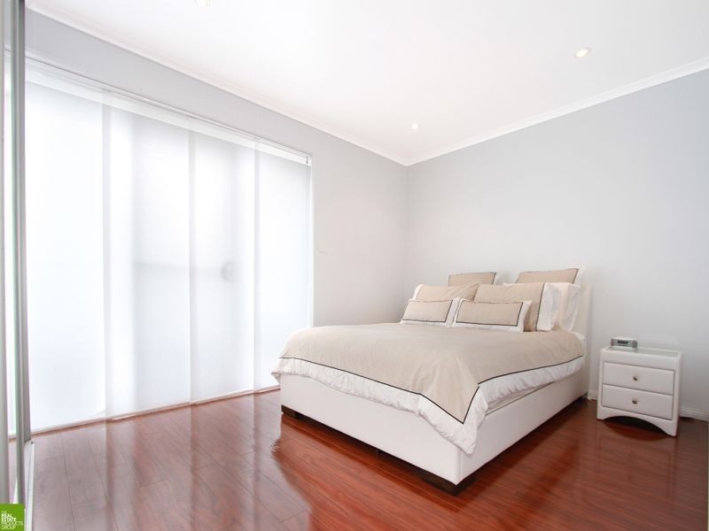 4/58 Keira Street, Wollongong NSW 2500