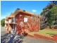 3/21 Staff Street, Wollongong NSW 2500