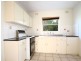 3/21 Staff Street, Wollongong NSW 2500