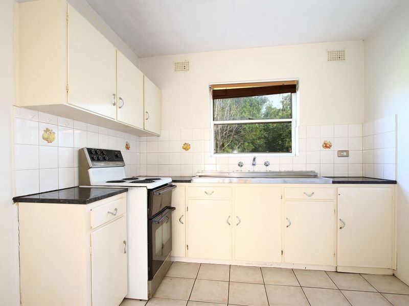 3/21 Staff Street, Wollongong NSW 2500
