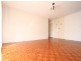 3/21 Staff Street, Wollongong NSW 2500