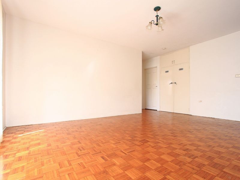 3/21 Staff Street, Wollongong NSW 2500