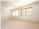 3/21 Staff Street, Wollongong NSW 2500