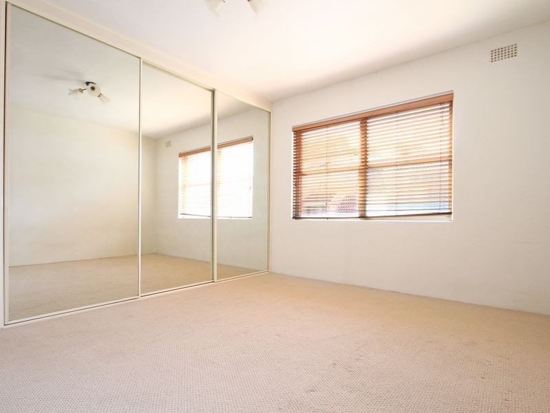 3/21 Staff Street, Wollongong NSW 2500