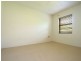 3/21 Staff Street, Wollongong NSW 2500