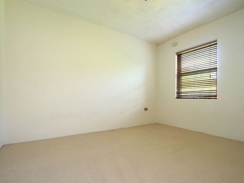 3/21 Staff Street, Wollongong NSW 2500