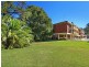 3/21 Staff Street, Wollongong NSW 2500