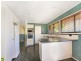 26 Gowan Brae Avenue, Mount Ousley NSW 2519