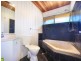 26 Gowan Brae Avenue, Mount Ousley NSW 2519