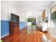 26 Gowan Brae Avenue, Mount Ousley NSW 2519
