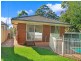 26 Gowan Brae Avenue, Mount Ousley NSW 2519