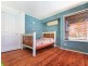 26 Gowan Brae Avenue, Mount Ousley NSW 2519