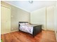 26 Gowan Brae Avenue, Mount Ousley NSW 2519