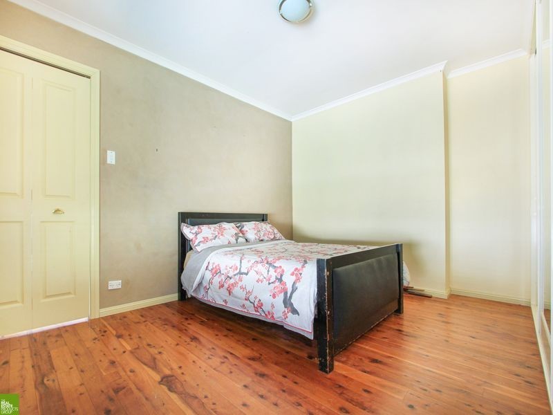 26 Gowan Brae Avenue, Mount Ousley NSW 2519