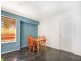 26 Gowan Brae Avenue, Mount Ousley NSW 2519
