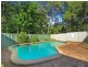 26 Gowan Brae Avenue, Mount Ousley NSW 2519