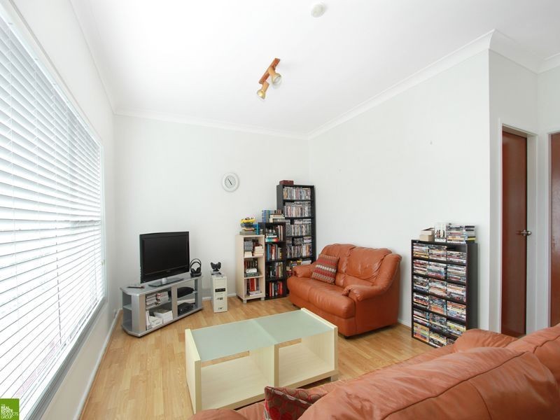 3/62 Rowland Avenue, Wollongong NSW 2500