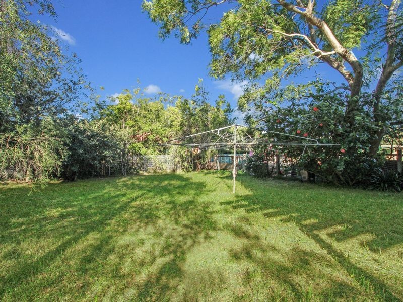 19 Georgina Avenue, Keiraville NSW 2500