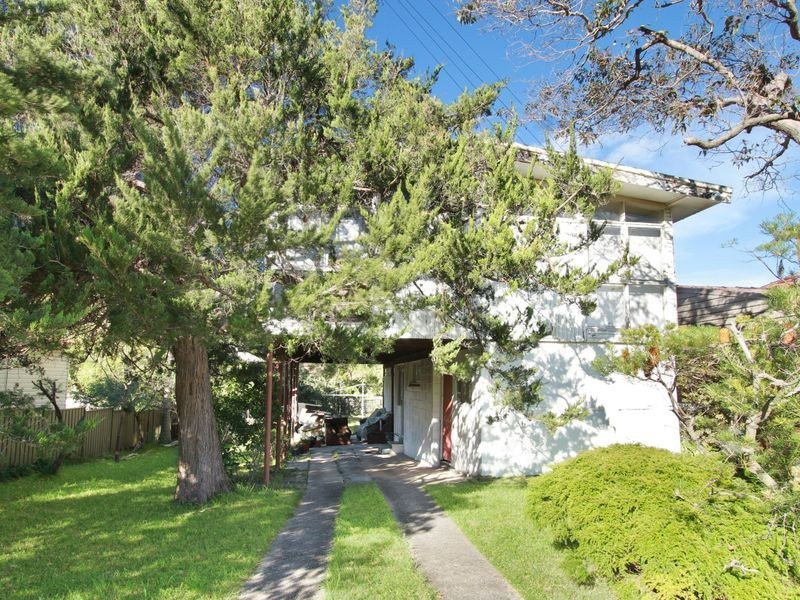 19 Georgina Avenue, Keiraville NSW 2500