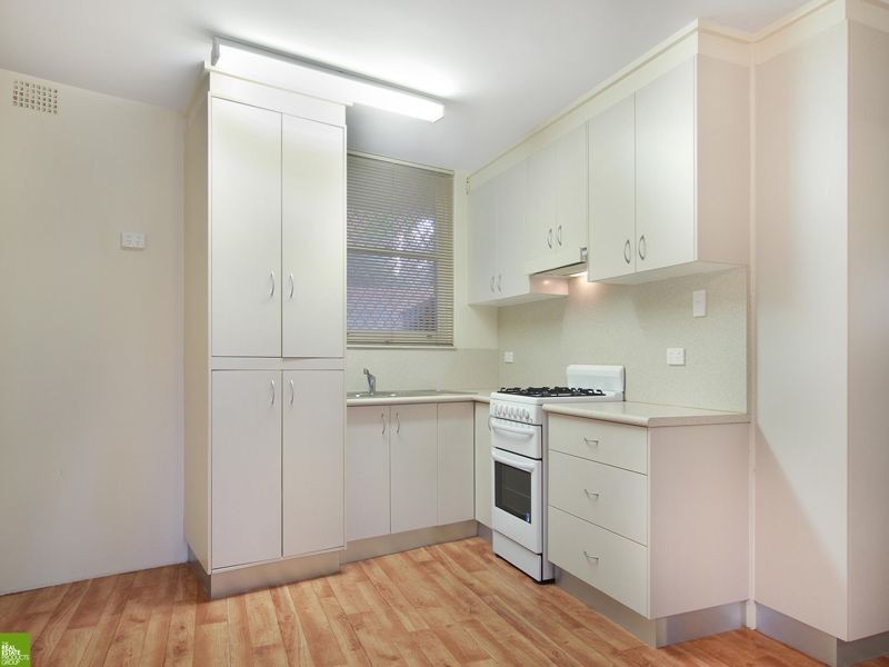 5/61 Smith Street, Wollongong NSW 2500