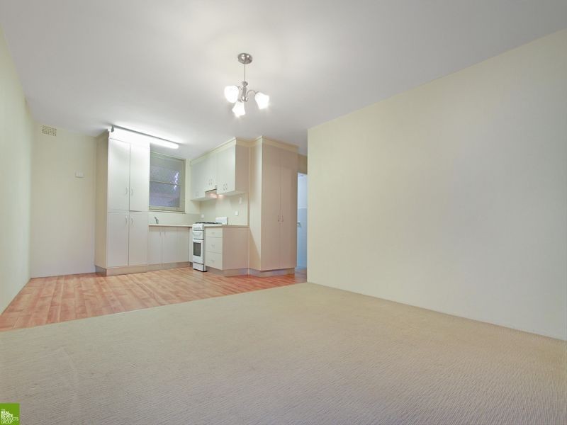 5/61 Smith Street, Wollongong NSW 2500