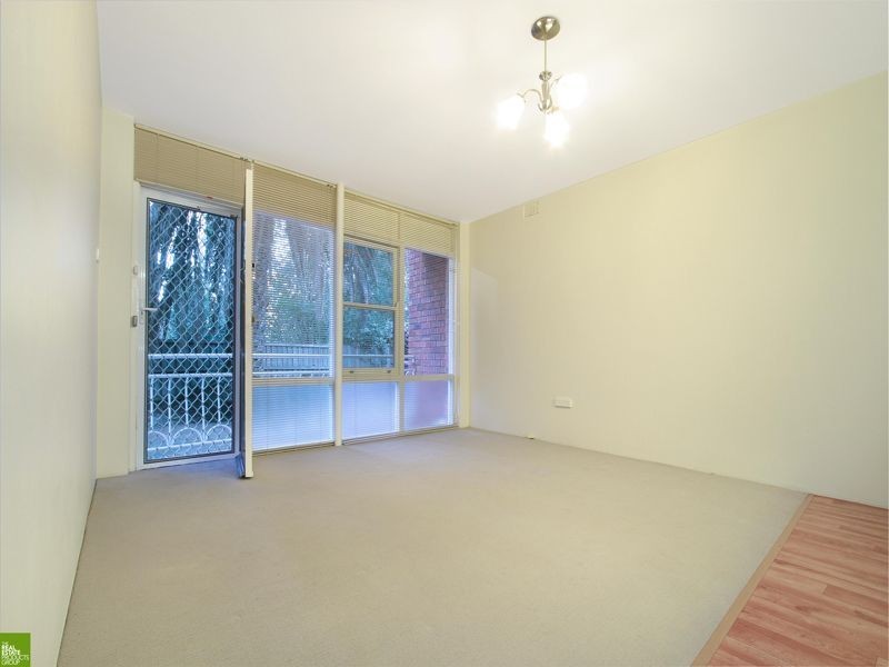 5/61 Smith Street, Wollongong NSW 2500