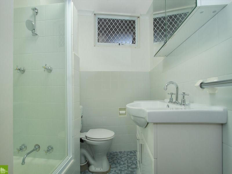 5/61 Smith Street, Wollongong NSW 2500