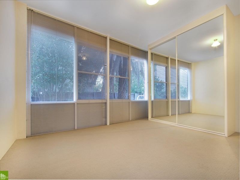 5/61 Smith Street, Wollongong NSW 2500