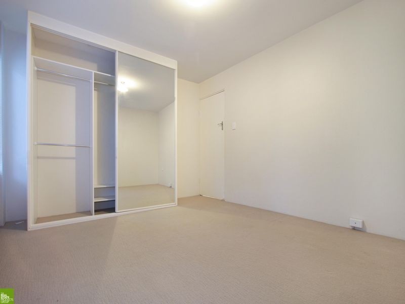 5/61 Smith Street, Wollongong NSW 2500