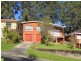 77 Hamilton Street, Fairy Meadow NSW 2519