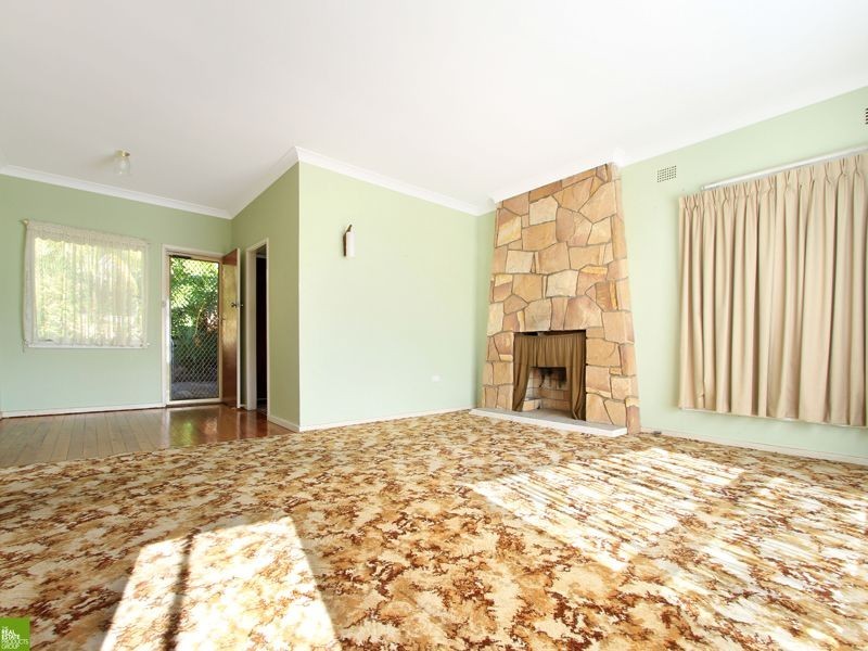 77 Hamilton Street, Fairy Meadow NSW 2519