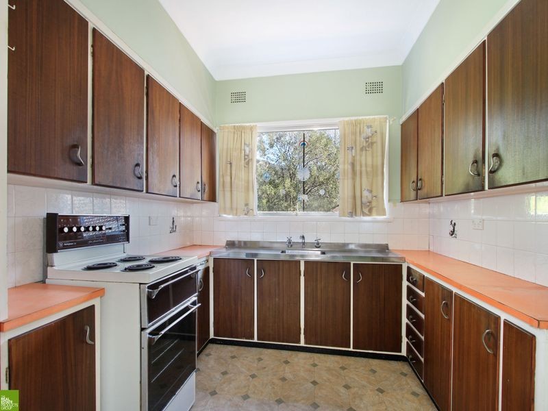 77 Hamilton Street, Fairy Meadow NSW 2519