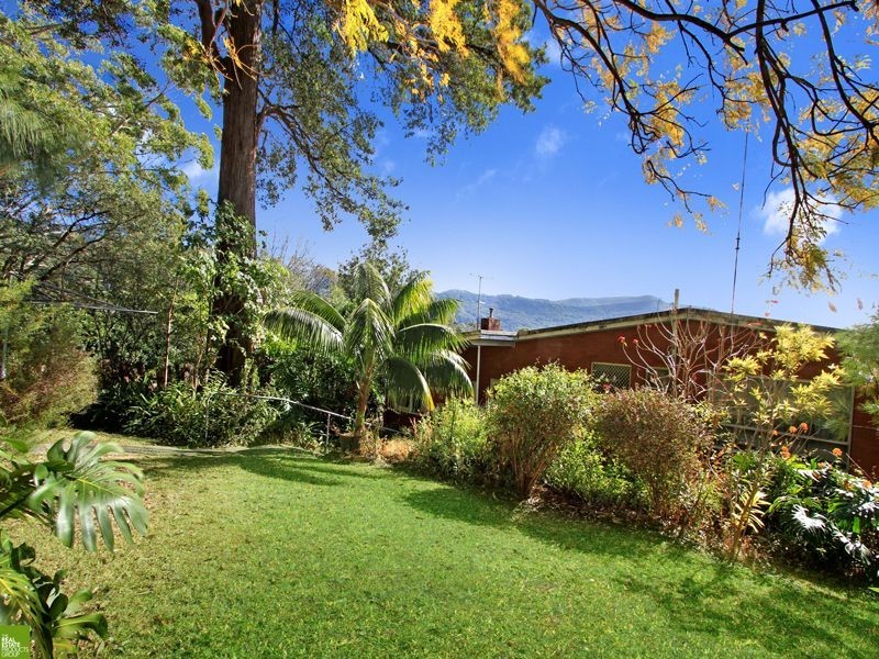 77 Hamilton Street, Fairy Meadow NSW 2519