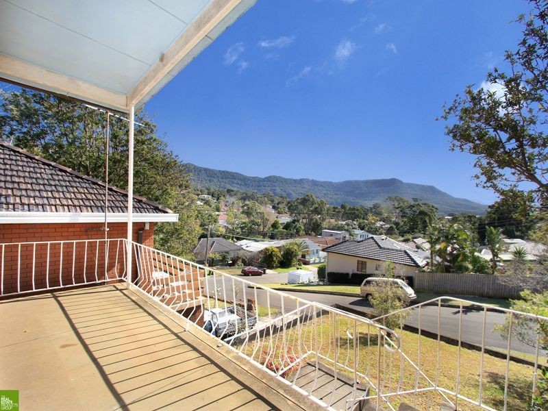 77 Hamilton Street, Fairy Meadow NSW 2519