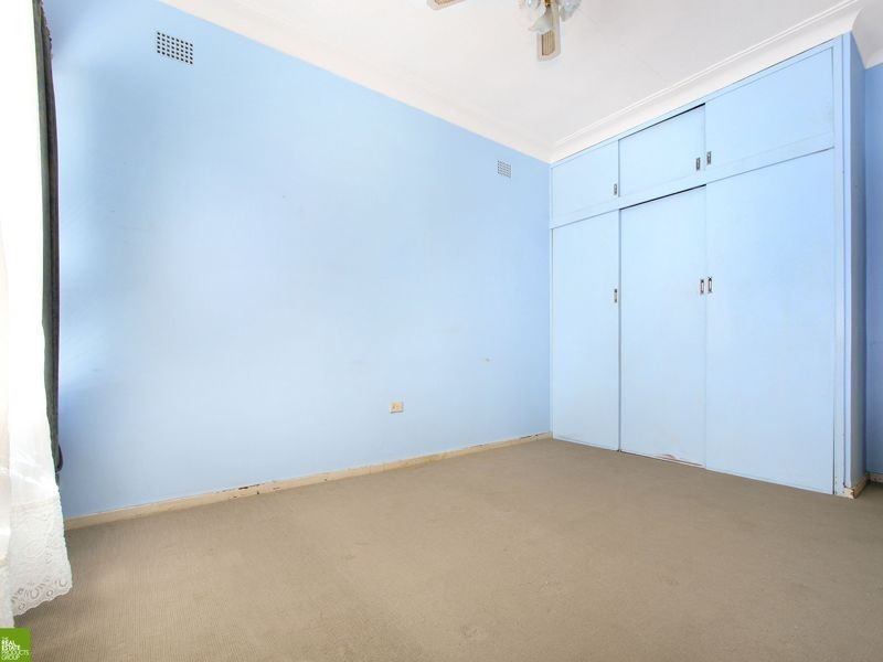 77 Hamilton Street, Fairy Meadow NSW 2519