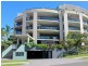 3/56-60 Corrimal Street, Wollongong NSW 2500