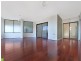 3/56-60 Corrimal Street, Wollongong NSW 2500