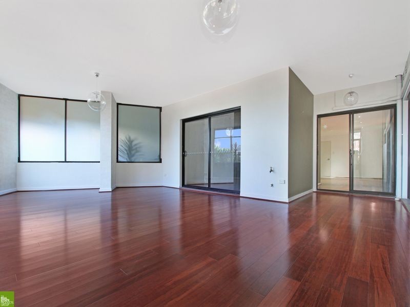 3/56-60 Corrimal Street, Wollongong NSW 2500
