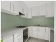 3/56-60 Corrimal Street, Wollongong NSW 2500