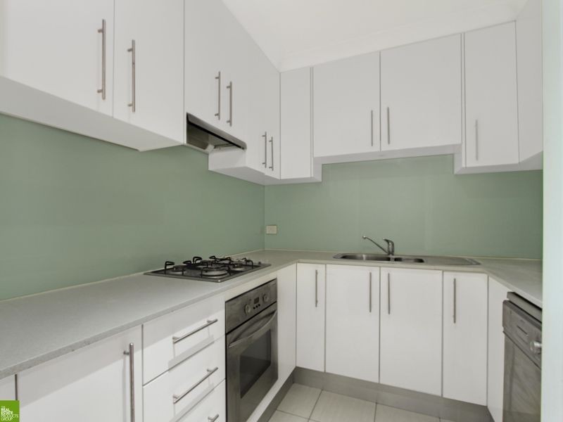3/56-60 Corrimal Street, Wollongong NSW 2500