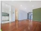 3/56-60 Corrimal Street, Wollongong NSW 2500