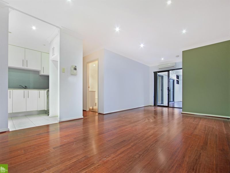 3/56-60 Corrimal Street, Wollongong NSW 2500