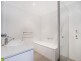3/56-60 Corrimal Street, Wollongong NSW 2500