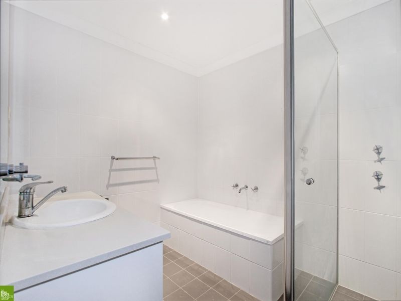 3/56-60 Corrimal Street, Wollongong NSW 2500