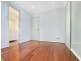 3/56-60 Corrimal Street, Wollongong NSW 2500